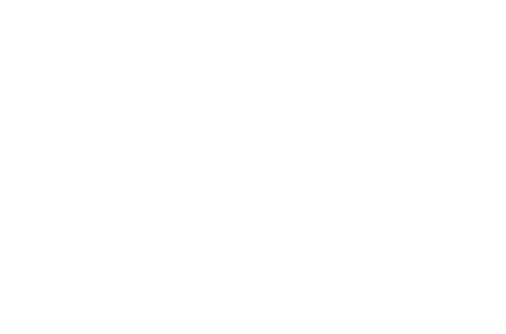 BFE-L White Png-01