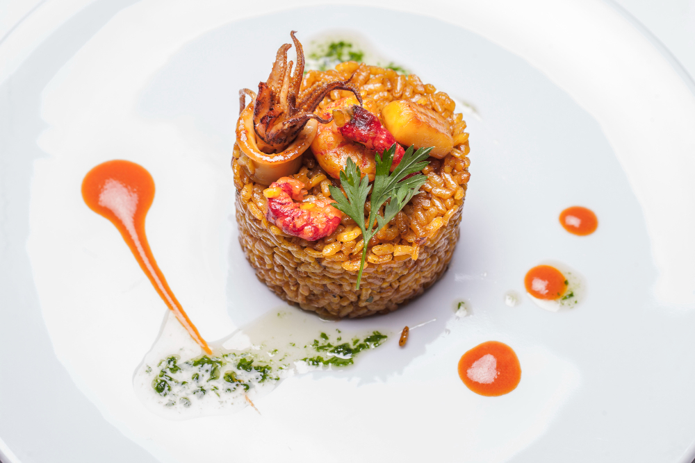 yummy-paella-food-arroz-cocina BFELE